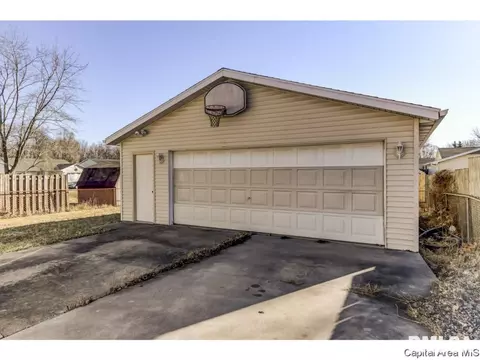3028 Somerton, Springfield, IL 62702 photo 22