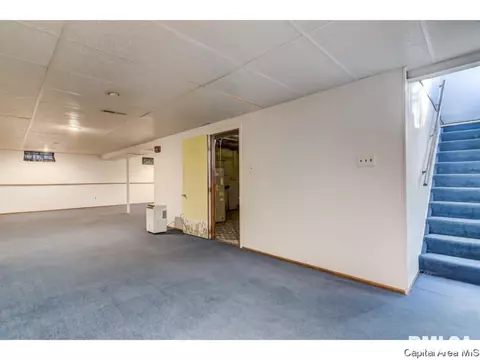3028 Somerton, Springfield, IL 62702 photo 17