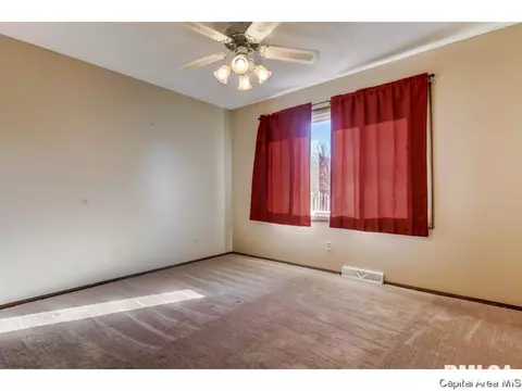 3028 Somerton, Springfield, IL 62702 photo 14