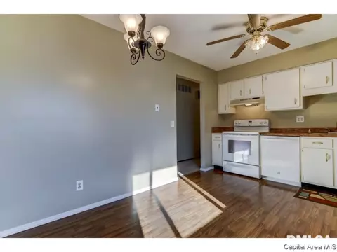 3028 Somerton, Springfield, IL 62702 photo 7
