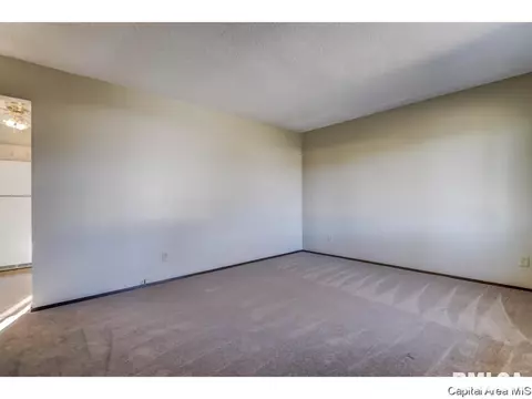 3028 Somerton, Springfield, IL 62702 photo 4