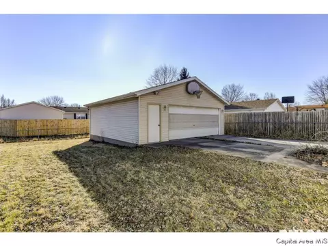 3028 Somerton, Springfield, IL 62702 photo 24