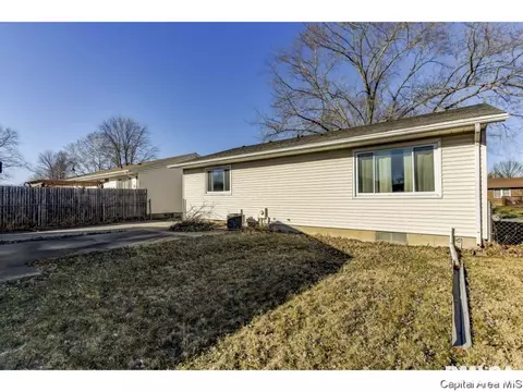 3028 Somerton, Springfield, IL 62702 photo 21