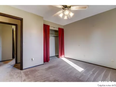 3028 Somerton, Springfield, IL 62702 photo 8