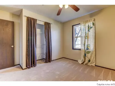 3028 Somerton, Springfield, IL 62702 photo 10