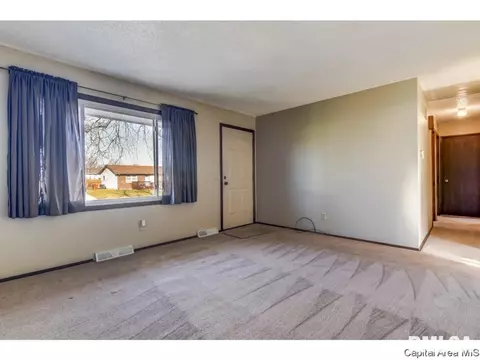 3028 Somerton, Springfield, IL 62702 photo 2