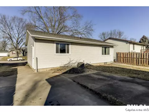 3028 Somerton, Springfield, IL 62702 photo 23