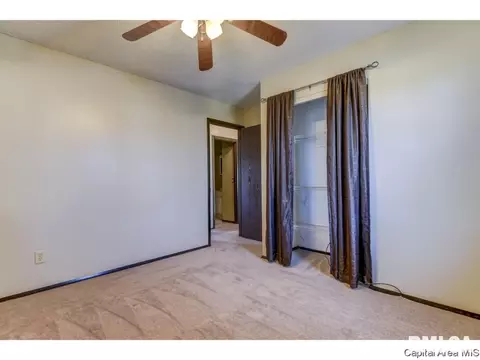 3028 Somerton, Springfield, IL 62702 photo 11