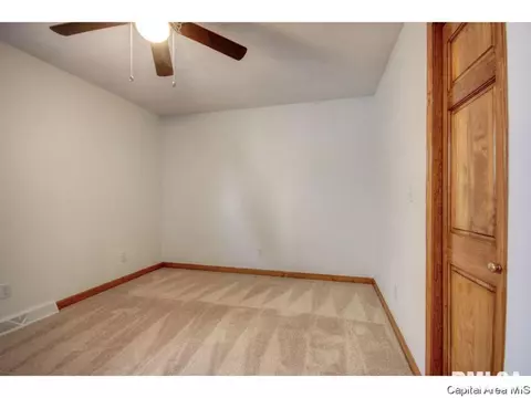 3013 Selkirk, Springfield, IL 62702 photo 17