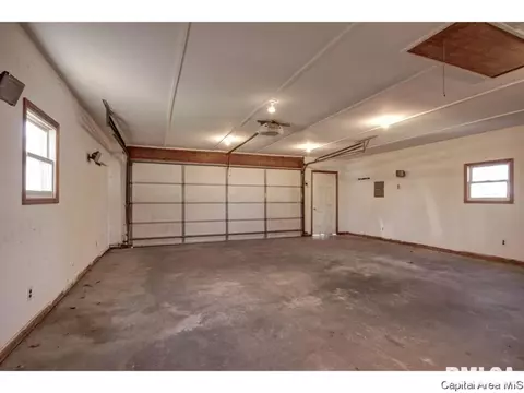 3013 Selkirk, Springfield, IL 62702 photo 27
