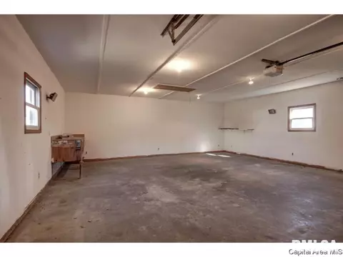 3013 Selkirk, Springfield, IL 62702 photo 26
