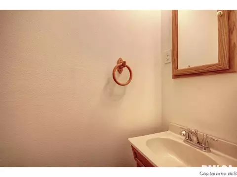3013 Selkirk, Springfield, IL 62702 photo 23
