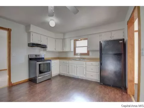 3013 Selkirk, Springfield, IL 62702 photo 11