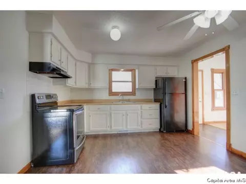 3013 Selkirk, Springfield, IL 62702 photo 10