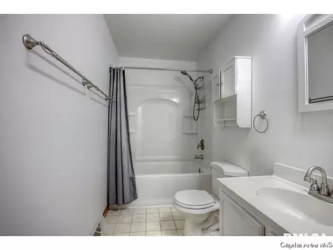3013 Selkirk, Springfield, IL 62702 photo 22