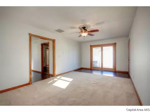 3013 Selkirk, Springfield, IL 62702 photo 13