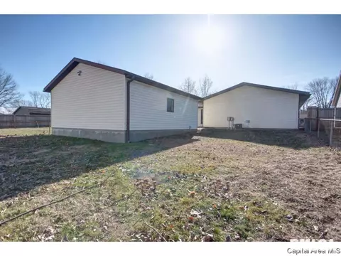 3013 Selkirk, Springfield, IL 62702 photo 30