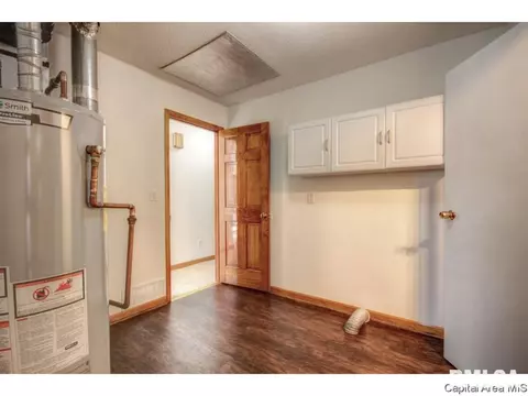 3013 Selkirk, Springfield, IL 62702 photo 24