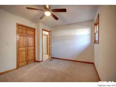 3013 Selkirk, Springfield, IL 62702 photo 16