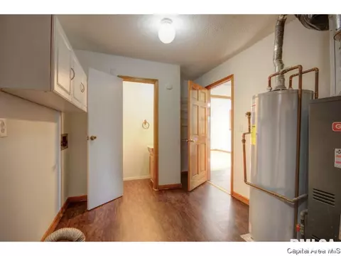 3013 Selkirk, Springfield, IL 62702 photo 25