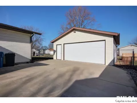 3013 Selkirk, Springfield, IL 62702 photo 28