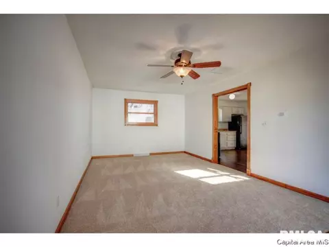 3013 Selkirk, Springfield, IL 62702 photo 21