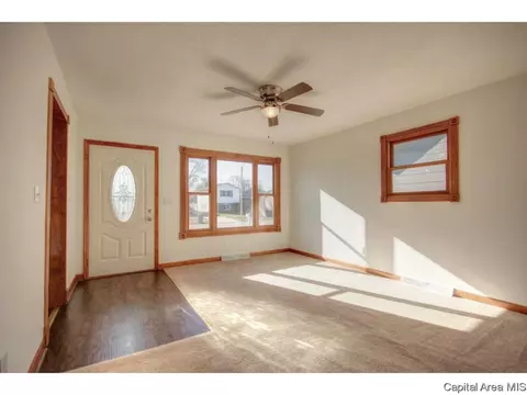 3013 Selkirk, Springfield, IL 62702 photo 6