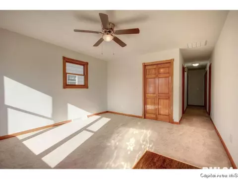 3013 Selkirk, Springfield, IL 62702 photo 8
