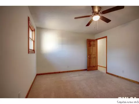 3013 Selkirk, Springfield, IL 62702 photo 18