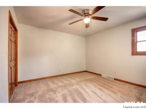 3013 Selkirk, Springfield, IL 62702 photo 19