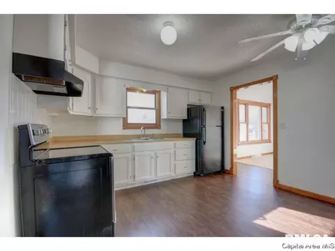 3013 Selkirk, Springfield, IL 62702 photo 12