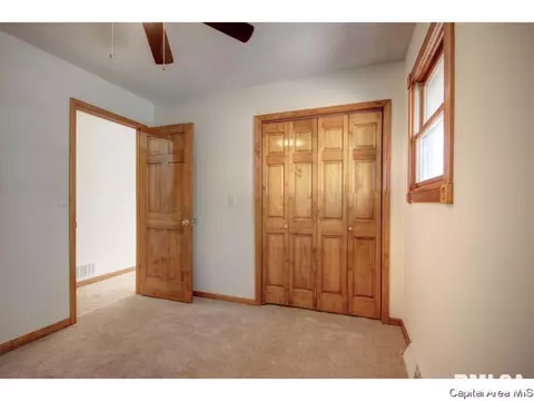 3013 Selkirk, Springfield, IL 62702 photo 14