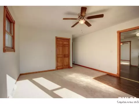 3013 Selkirk, Springfield, IL 62702 photo 7