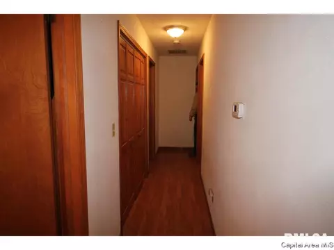 13080 Hickory Hills Rd, Athens, IL 62613 photo 9