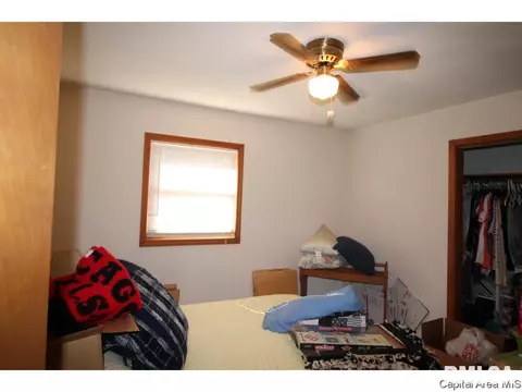 13080 Hickory Hills Rd, Athens, IL 62613 photo 19