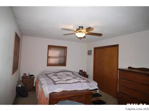 13080 Hickory Hills Rd, Athens, IL 62613 photo 13