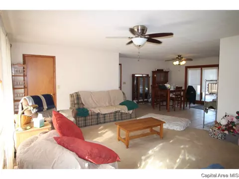 13080 Hickory Hills Rd, Athens, IL 62613 photo 11