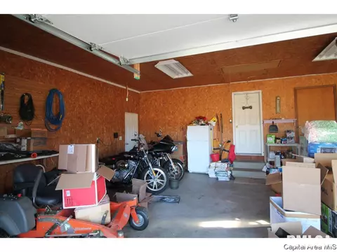13080 Hickory Hills Rd, Athens, IL 62613 photo 35
