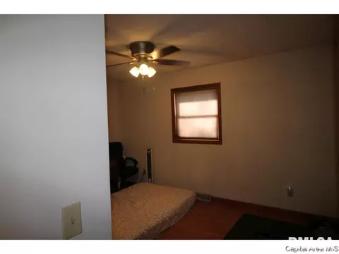 13080 Hickory Hills Rd, Athens, IL 62613 photo 17