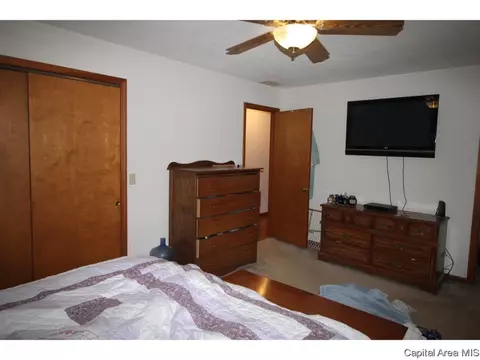 13080 Hickory Hills Rd, Athens, IL 62613 photo 15