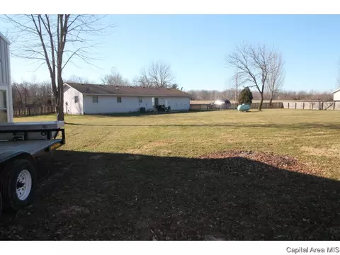 13080 Hickory Hills Rd, Athens, IL 62613 photo 6