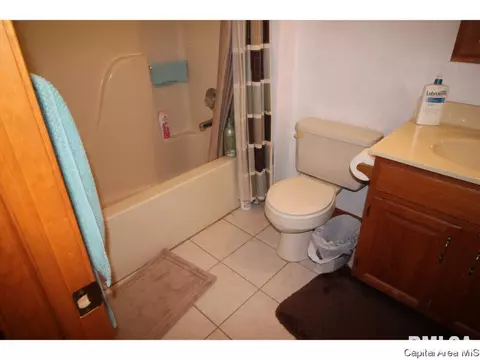 13080 Hickory Hills Rd, Athens, IL 62613 photo 16