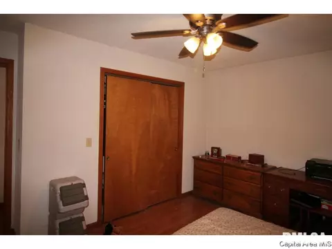 13080 Hickory Hills Rd, Athens, IL 62613 photo 18