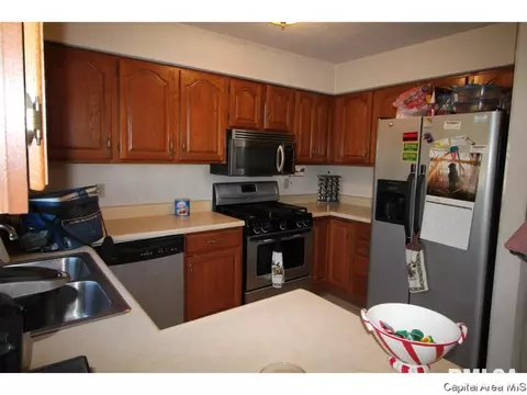 13080 Hickory Hills Rd, Athens, IL 62613 photo 10