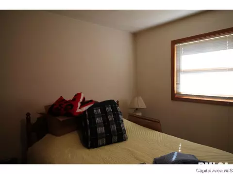 13080 Hickory Hills Rd, Athens, IL 62613 photo 20