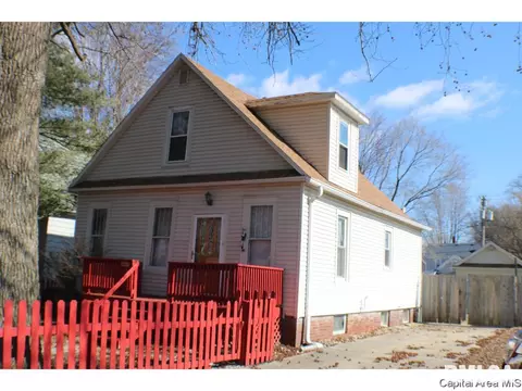 1220 N 2nd St, Springfield, IL 62702 photo 24