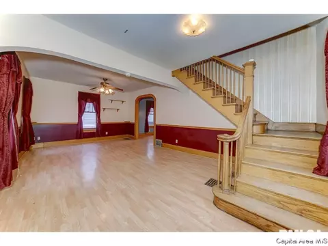 1220 N 2nd St, Springfield, IL 62702 photo 4