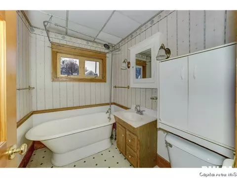 1220 N 2nd St, Springfield, IL 62702 photo 13