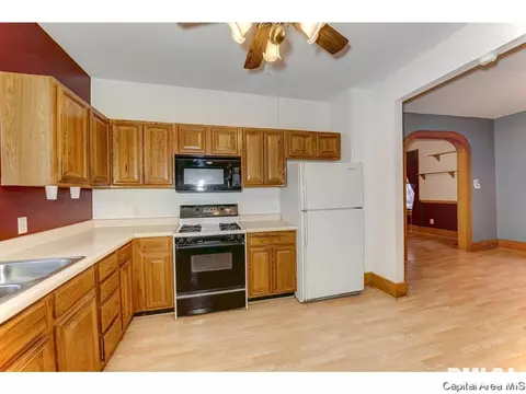 1220 N 2nd St, Springfield, IL 62702 photo 11