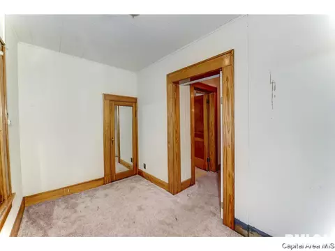 1220 N 2nd St, Springfield, IL 62702 photo 20